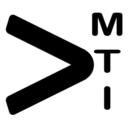 MTI Logo