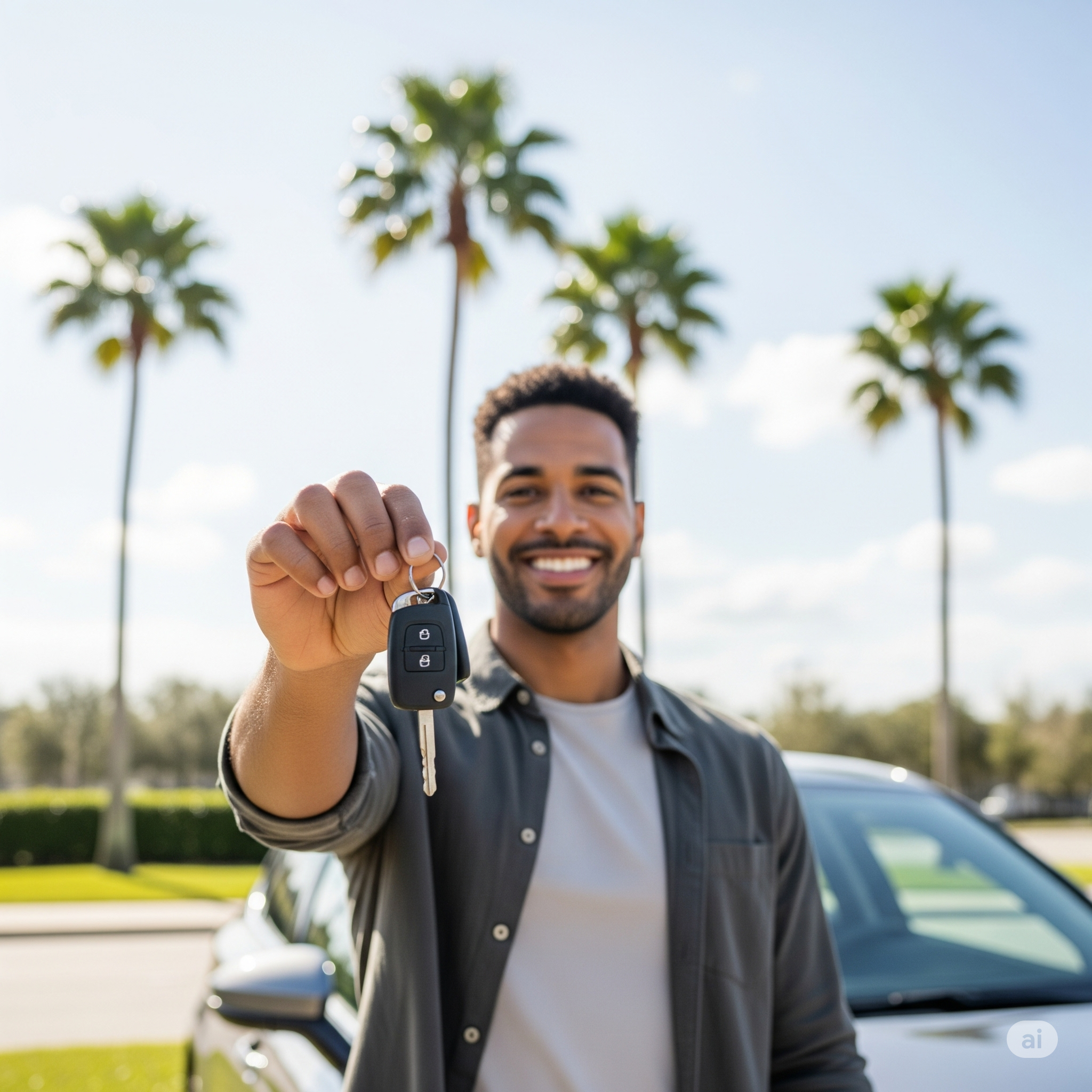 High Risk Auto Insurance