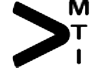 MTI-logo