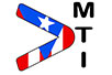 MTI-Spanish-Logo